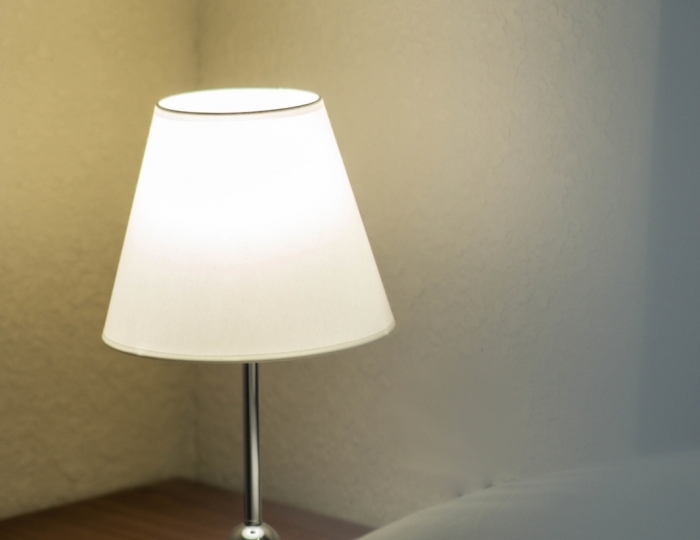 Эконом 2-мест 1-комн к.1, без балкона - Дом отдыха «Нарт» Гагра